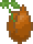 Living_Tree_Seed.png