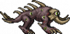 Eyeback elder 2.png