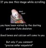 14721512_1144849138937300_6011406449688517827_n.jpg