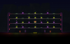 pumpkin moon battleground.png