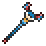 Harpy Staff.png