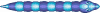 oDBX1Ue.png