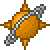 Sunstar_Orbiter.png