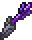 Crystalline_Sword.png