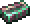 IMG_1441.PNG