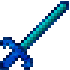Aquatic Sword.png