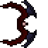 Vampire Bow Sprite.png