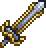 MarbleCutter.png
