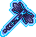 GraniteHammer.png