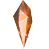An Anciant Crystal.png