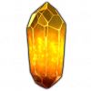 Solar Crystal.png