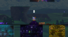 Capture 2016-11-16 06_31_48.png