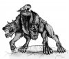 cerberus_by_neonkitty9-d344xnz.jpg