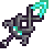 upload_2016-11-17_19-30-30.png