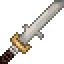 New Piskel (15).png