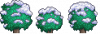 Tree_Tops_12.png