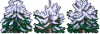 Tree_Tops_17.png