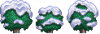 Tree_Tops_18.png