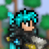 AndrewSF1 (Samrux Avatar!).png