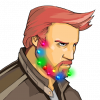 Kain_portrait BAUBLES.png