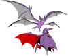 kule crobat mega evo forslag.png