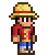 Luffy.png