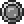 Badge_Smol.png
