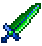 BlGr Sword.png