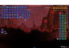 Bug Pic.PNG