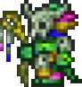 Brewer.png