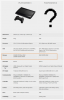 ps3 vs ps4.png