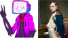 pyrocynical.png