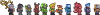 TCF_OC's.png