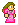 upload_2016-12-29_9-29-3.png upload_2016-12-29_9-29-3.png