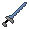 upload_2016-12-29_10-53-2.png