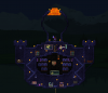 multiplayer house.png