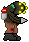 UndergroundMinibosswithReward.png