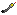 UgMBreward.png UgMBreward.png