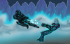 vs dark samus.png