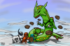 Pokemon Mystery Dungeon Rayquaza.png