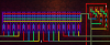 sequencing.6.ports.png