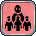 Badge_Icon_MinionMaster_V2.png