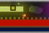 Capture 1.PNG