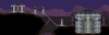 Capture 2017-01-08 22_40_33.png
