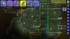 Screenshot_2017-01-10-22-48-47.png