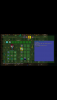 Screenshot_2016-12-24-14-10-46.png
