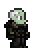 Daemon.png