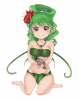 dryad and bird.png