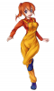 runningmechanic.png
