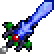 Frostman's Blade.png